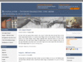 blogpalaver.de