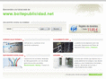 boitepublicidad.net