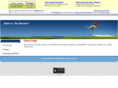 bolinmahaffey.com