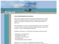 bondigroup.com