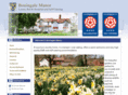 boningalemanor.com