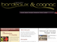 bordeaux-cognac.com