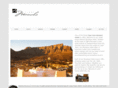 boutique-manolo.co.za