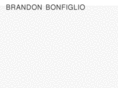 brandonbonfiglio.com