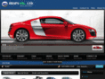 brapsauto.com