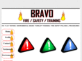 bravofire.com