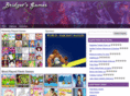 bridgetsgames.com