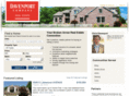 brokenarrowhomesearch.com