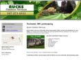 bucksoutdoorservice.com
