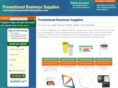 businesspromotionalsupplies.com