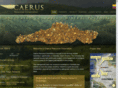 caerus-resource.com