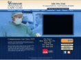 capecodvets.com