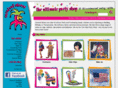 carnivalstores.com