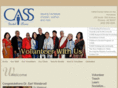 cassdentalclinic.com