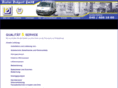 cbe-computer.com