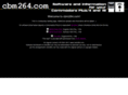 cbm264.com