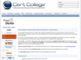 certcollege.com