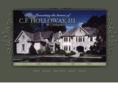 cfholloway.com