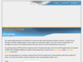 cfmenterpriseshosting.com