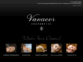 champagne-vanacor.com