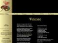 chicwebhosting.com