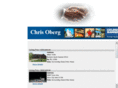 chrisoberg.com