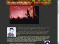 christianyouthspeaker.com