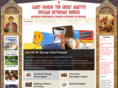 cincyrussianfest.com