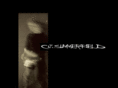 cjsummerfield.com
