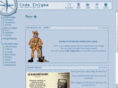code-enigma.net