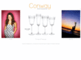 conwayphotography.net