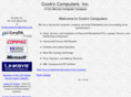 cookscomputers.com