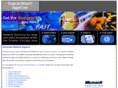 corporatenetworksupport.com