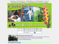 costa-rica-hotels.com