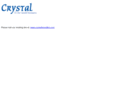 crystalittx.com