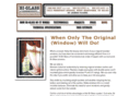 ct-bi-glass.com