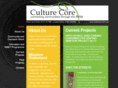 culturecore.org
