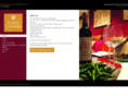 currycorner.co.uk