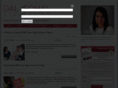 dalsohal.com