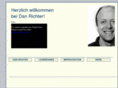 danrichter.de