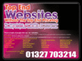 daventrywebsitedesign.co.uk