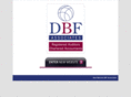 dbf-associates.co.uk