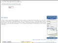 dcranchresales.com