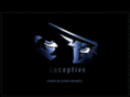 deceptive.org