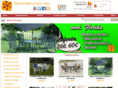 decoratelacasa.com