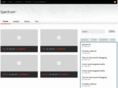 deebeeshop.com