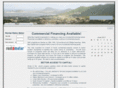 deltabaycapital.com