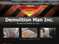 demoman.org