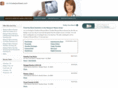 dentistsnewportnews.com