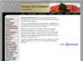 diamondjackmachinery.com